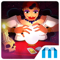 Madame Roulette