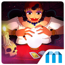 Madame Roulette APK