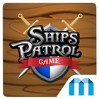 Icona Ships Patrol