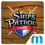 Ships Patrol