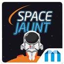 Space Odyssey APK