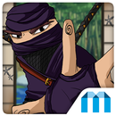 Tap Ninja APK