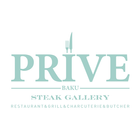 Prive アイコン