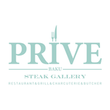 Prive Baku