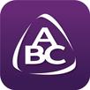 ABC Lebanon APK