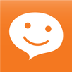 avachat APK