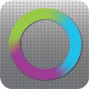 Beirut Circle APK