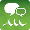 MobiChat APK