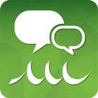 MobiChat icon