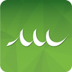 MobiGate APK