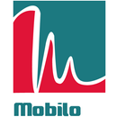 Mobilo M2 APK