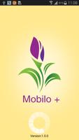 Mobilo Plus 海報