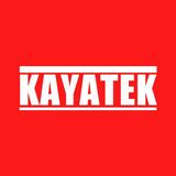 KayaTEK icône