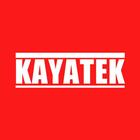 KayaTEK ícone