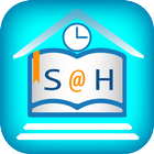 School@Hand icon