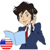NHK Japanese Lessons APK