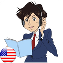 APK NHK Japanese Lessons