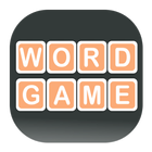 Word Puzzle Pro-VN icône