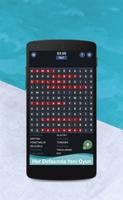 Word Puzzle Pro-VN screenshot 3