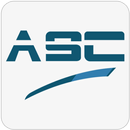 ASC Group APK