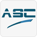 ASC Group