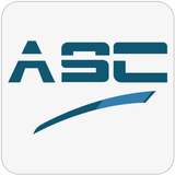 ASC Group icône
