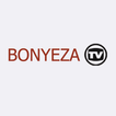 Bonyeza Tv  -Beta
