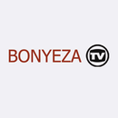 Bonyeza Tv  -Beta APK