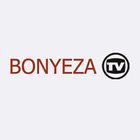Bonyeza Tv  -Beta icône
