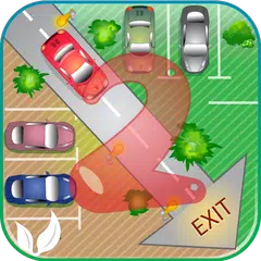 Descargar APK de Car Parking 2