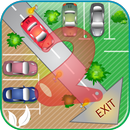 Car Parking 2 APK
