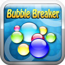 Bubble Breaker APK