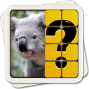 Угадай Картинку APK