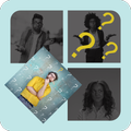 2 pics 1 word