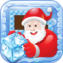 Help Santa APK