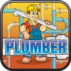 Plumber Zeichen