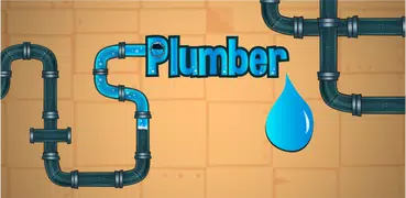 Water Pipes Classic