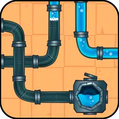 Baixar Plumber APK