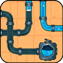 Plumber APK