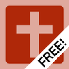 Bible Verses - Share The Word APK