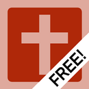 Bible Verses - Share The Word APK