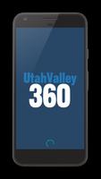 Utah Valley 360 bài đăng