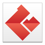 Armenian Weekly icon