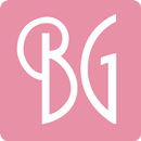 おしゃれ結婚式準備のためのアイデアまとめアプリ - BG APK