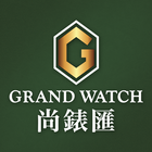 آیکون‌ Grand Watch