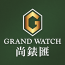 Grand Watch APK