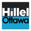 Hillel Ottawa