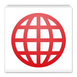 ”Intellivoire-Afrique-Ivoire