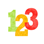 123 Internet Business icon