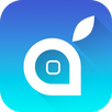 iSpazio APK